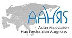 Hair Restoration not found